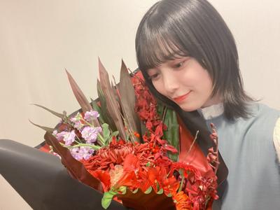 メリークリスマス - 画像8