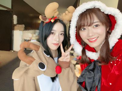 イルミネーション - 画像2