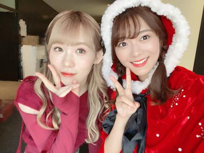 イルミネーション - 画像4