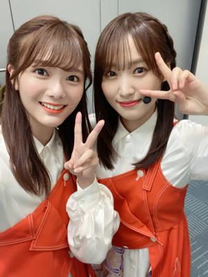 イルミネーション - 画像5