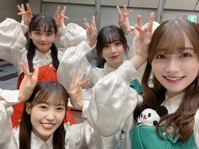 Merry_Christmas🎄 - 画像2