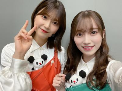 Merry_Christmas🎄 - 画像3