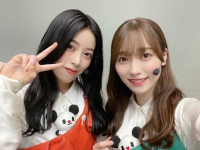 Merry_Christmas🎄 - 画像4