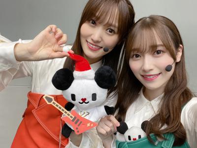 Merry_Christmas🎄 - 画像5