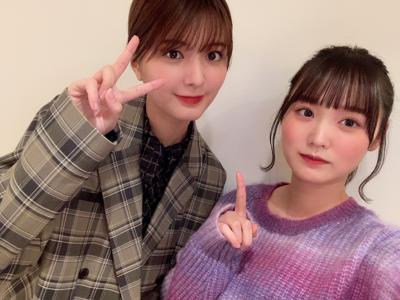 メリークリスマシタ - 画像3
