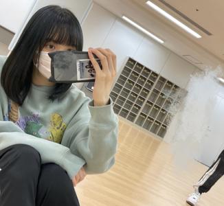 メリークリスマシタ - 画像5