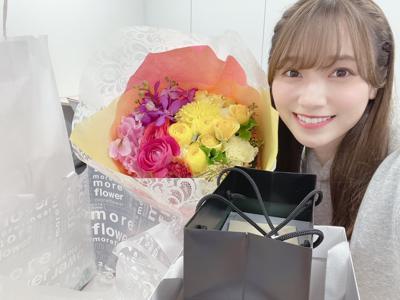 ラヴィットありがとう🐰💗 - 画像2
