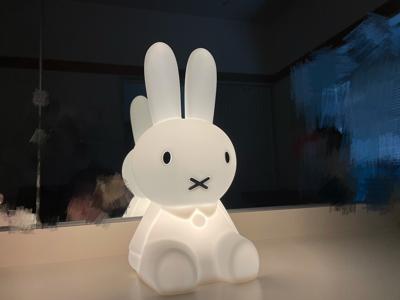 ラヴィットありがとう🐰💗 - 画像3