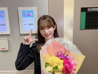 ラヴィットありがとう🐰💗 - 画像5