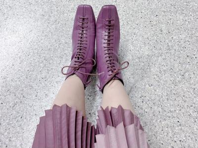 写真たくさん〜 - 画像4