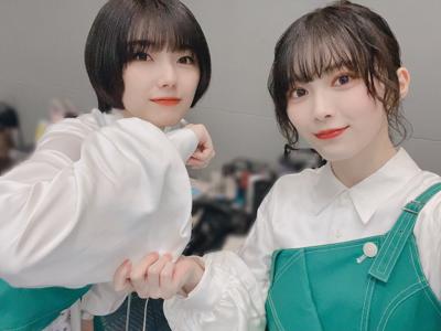 写真たくさん〜 - 画像8