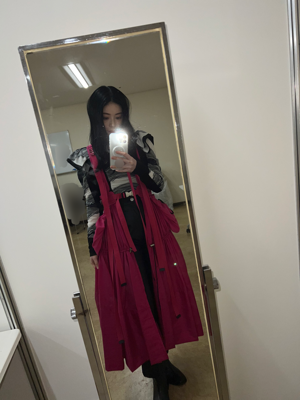COUNTDOWN JAPAN 21/22 - 画像2