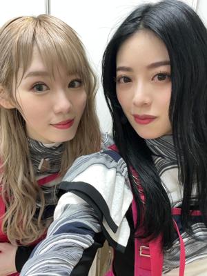 COUNTDOWN JAPAN 21/22 - 画像5