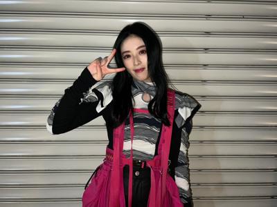 COUNTDOWN JAPAN 21/22 - 画像6