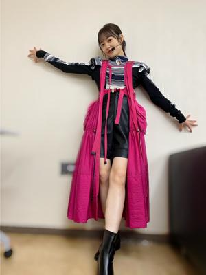 COUNTDOWN JAPAN21/22 - 画像2