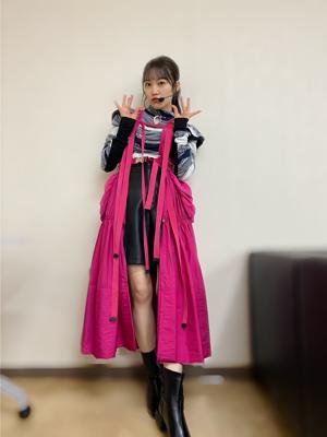 COUNTDOWN JAPAN21/22 - 画像3