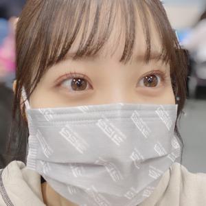 COUNTDOWN JAPAN21/22 - 画像4