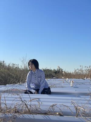  - 画像2