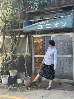  - 画像3