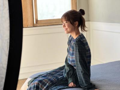 IDOL AND READさん - 画像3
