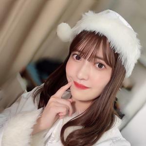 IDOL AND READさん - 画像6