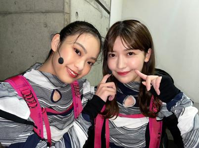 IDOL AND READさん - 画像7
