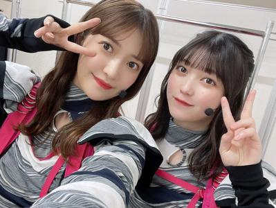 IDOL AND READさん - 画像8