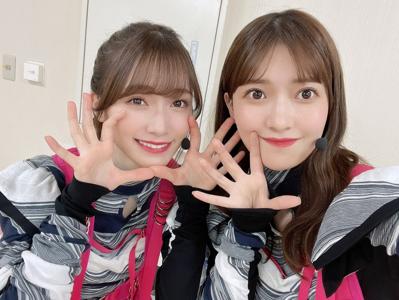 IDOL AND READさん - 画像9