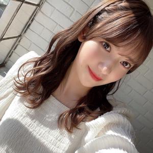 IDOL AND READさん - 画像10