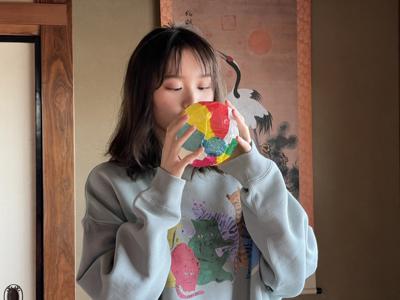 20 - 画像4
