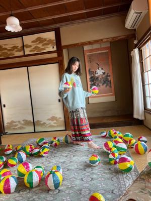 20 - 画像5