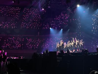 2021 - 画像3