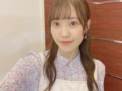 温かい場所 - 画像9