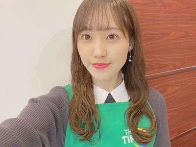 温かい場所 - 画像10