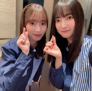 今、私の目の前にあるみか - 画像3