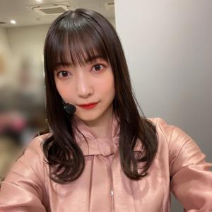 今、私の目の前にあるみか - 画像4