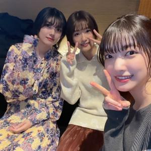 今、私の目の前にあるみか - 画像5