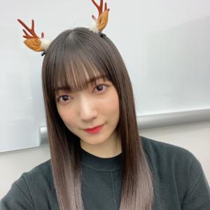 今、私の目の前にあるみか - 画像7
