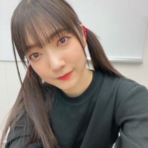 今、私の目の前にあるみか - 画像9