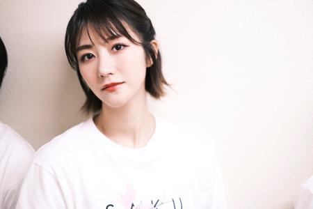 ありがとう - 画像24