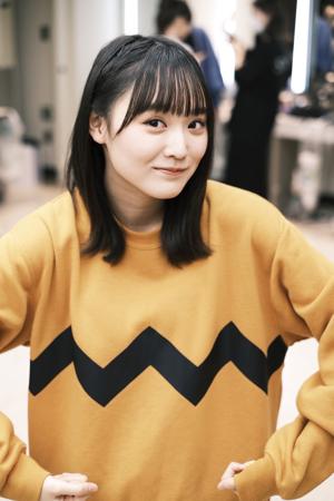 ありがとう - 画像25