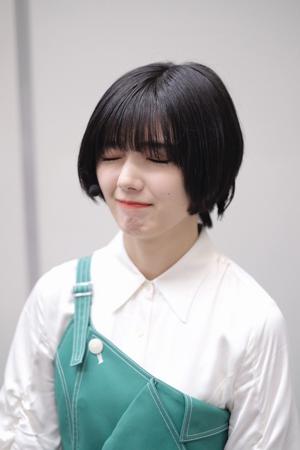 ありがとう - 画像9
