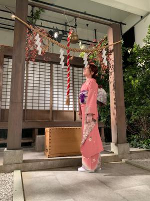 🐯HAPPY_NEW_YEAR🎍 - 画像2