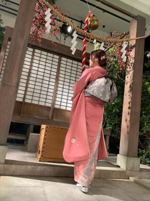 🐯HAPPY_NEW_YEAR🎍 - 画像3