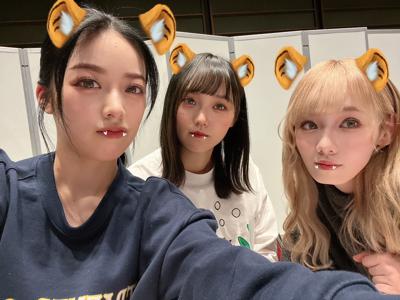 🐯HAPPY_NEW_YEAR🎍 - 画像6