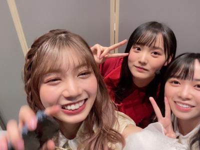 あけましておめでとうございます🐯 - 画像5