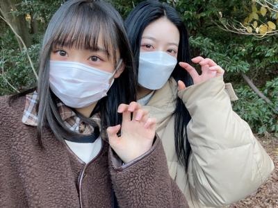 あけましておめでとうございます🐯 - 画像6