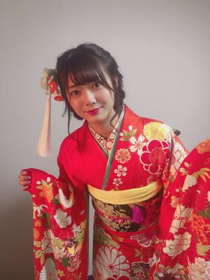 新年号 - 画像7