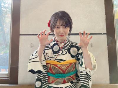 →2022 - 画像4