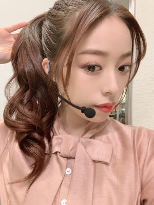 💄 - 画像2